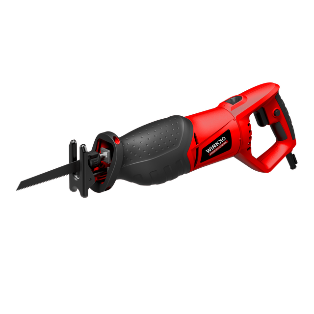 ARS2301 باہمی طور پر دیکھا