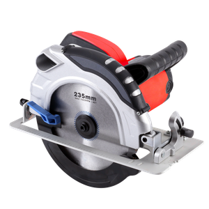 gergaji bundar WK82205
