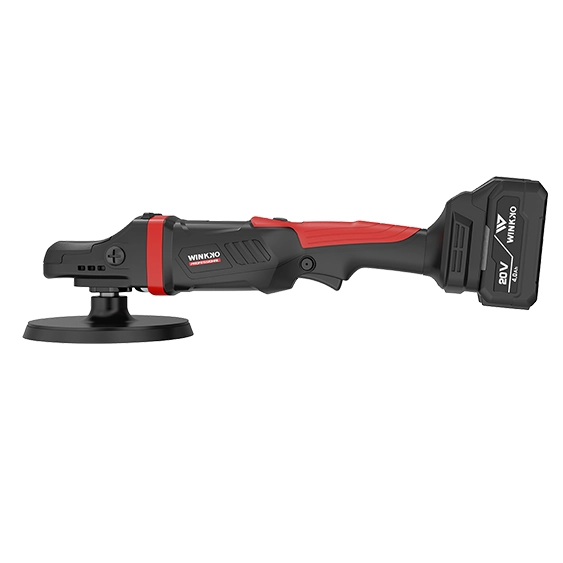 PAP202BLV TR&Aring;DL&Oslash;S VINKELPOLER