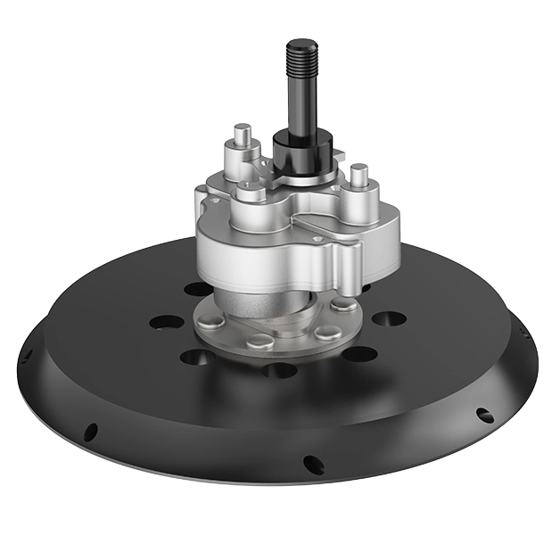 PAP202BLV TR&Aring;DL&Oslash;S VINKELPOLER