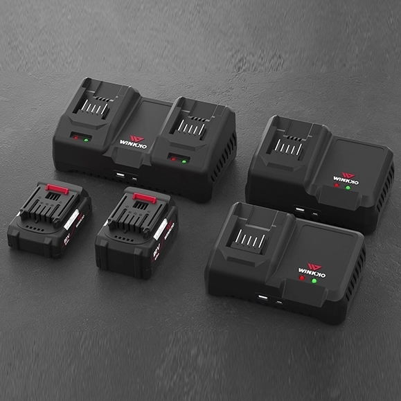 SIERRA REC&Iacute;PROCA INAL&Aacute;MBRICA PRS201BL