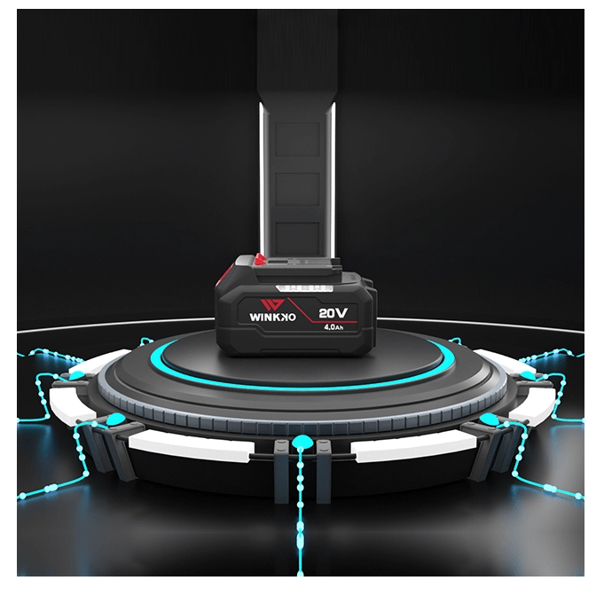 WBBG2301 ՆԱԽԱՐԱՂ