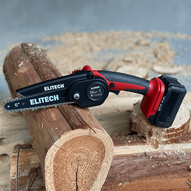 Чи може шабельна пилка різати метал? Повне керівництво