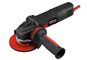 AG1412E ஆஞ்சர் கிரைண்டர்