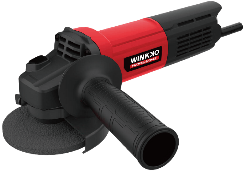 WK80104 УУР БУТЛАГЧ