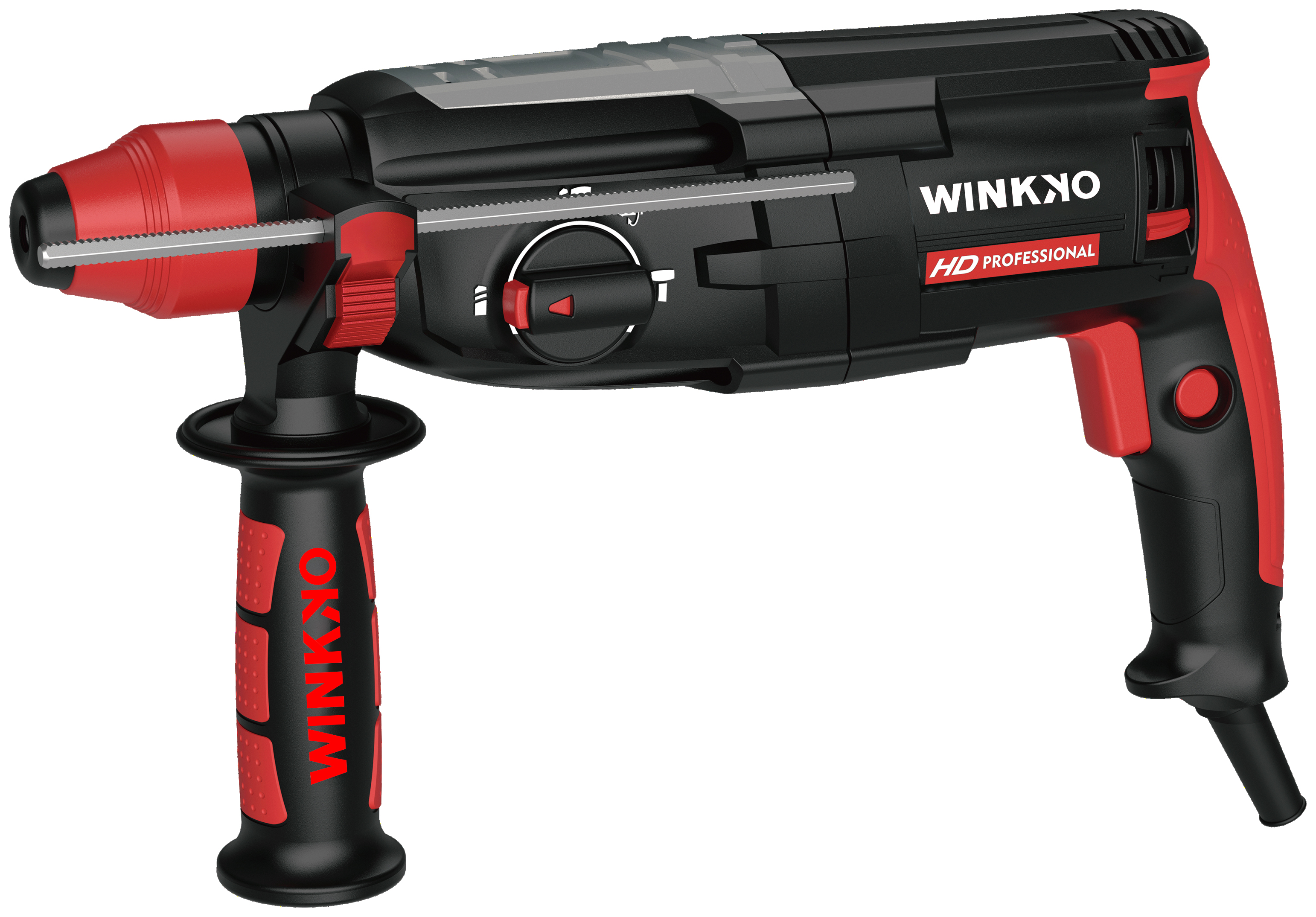 சுத்தி சுத்தி அடிப்பதா, அதுதான் கேள்வி!