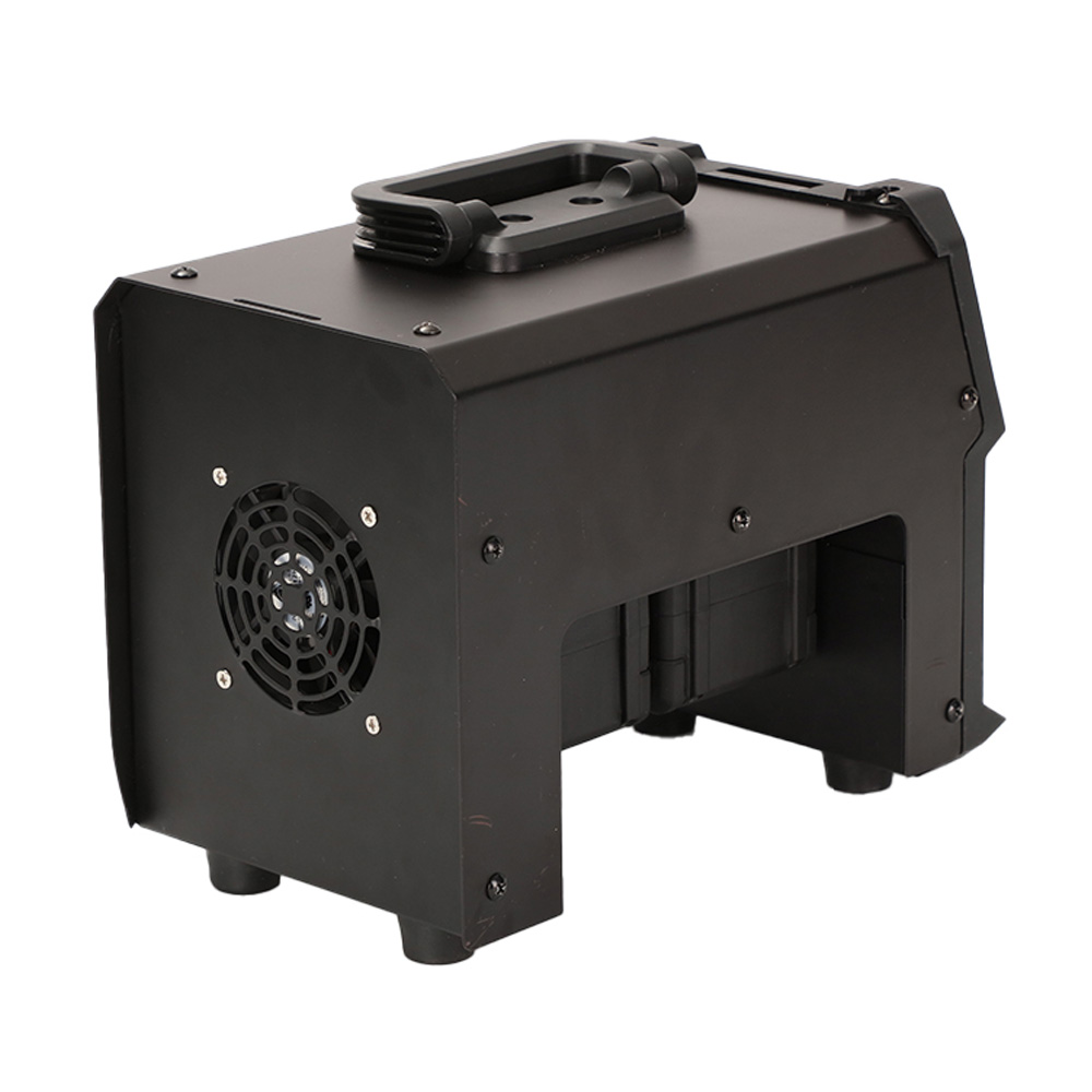 AKUKEEVITUSMASIN HWM402