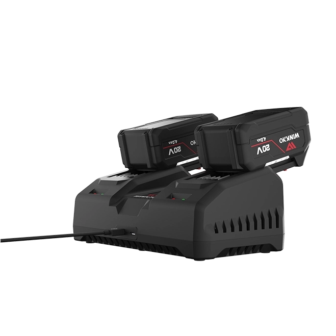 SIERRA REC&Iacute;PROCA INAL&Aacute;MBRICA PRS201BL