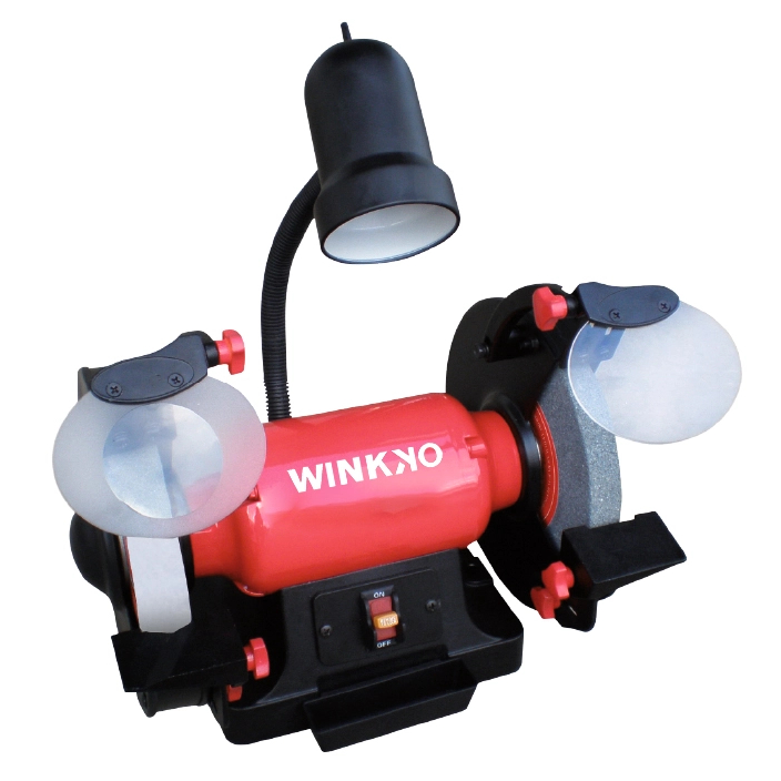 MRI STOLI WBBG2304