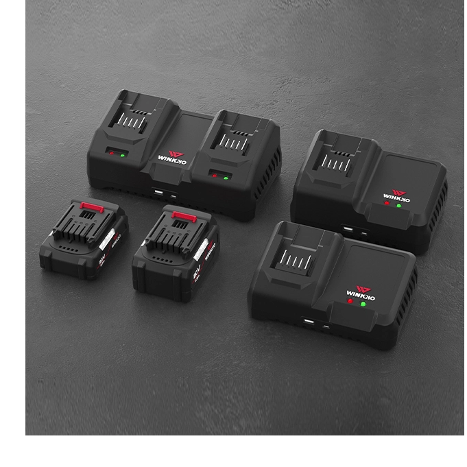 WBBG2301 ՆԱԽԱՐԱՂ