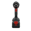 AKUPULL HCD201BLP