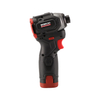 HDR161BL CORDLESS CONLISUS SCREWDRIVER