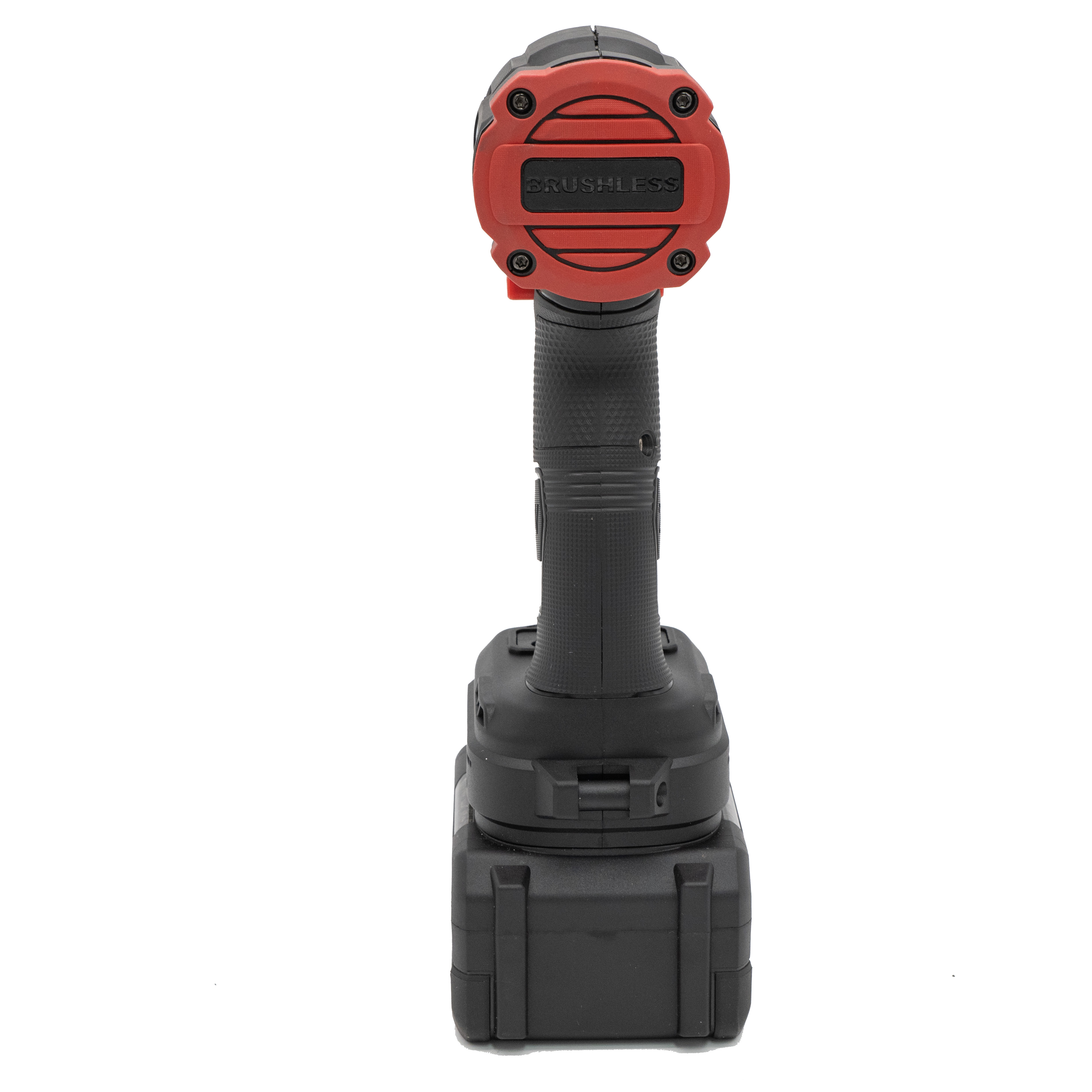 M&Aacute;Y V&Iacute;T T&Aacute;C ĐỘNG KH&Ocirc;NG D&Acirc;Y HDR201BL
