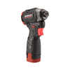 HDR161BL CORDLESS CONLISUS SCREWDRIVER