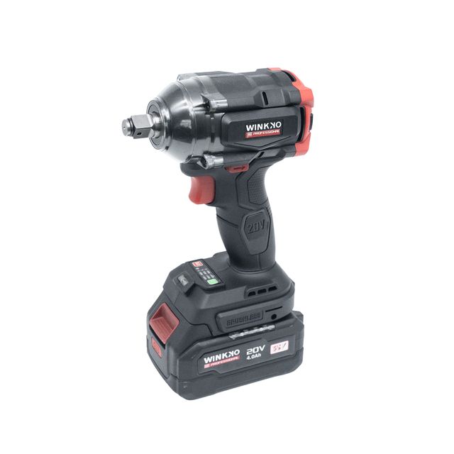 HIW201BL CORDLESS CONLISUS CONVECTIO