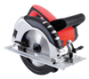gergaji bundar WK82201