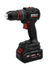 HCD206BLP JOKUPORAPURA