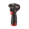 HDR161BL CORDLESS CONLISUS SCREWDRIVER