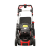 CORTADOR DE GRAMADO sem fio HLM406BL