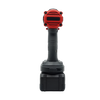 AKUPULL HCD201BLP