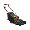 HLM403BL Ak&uuml;l&uuml; &Ccedil;İM Bİ&Ccedil;ME MAKİNESİ