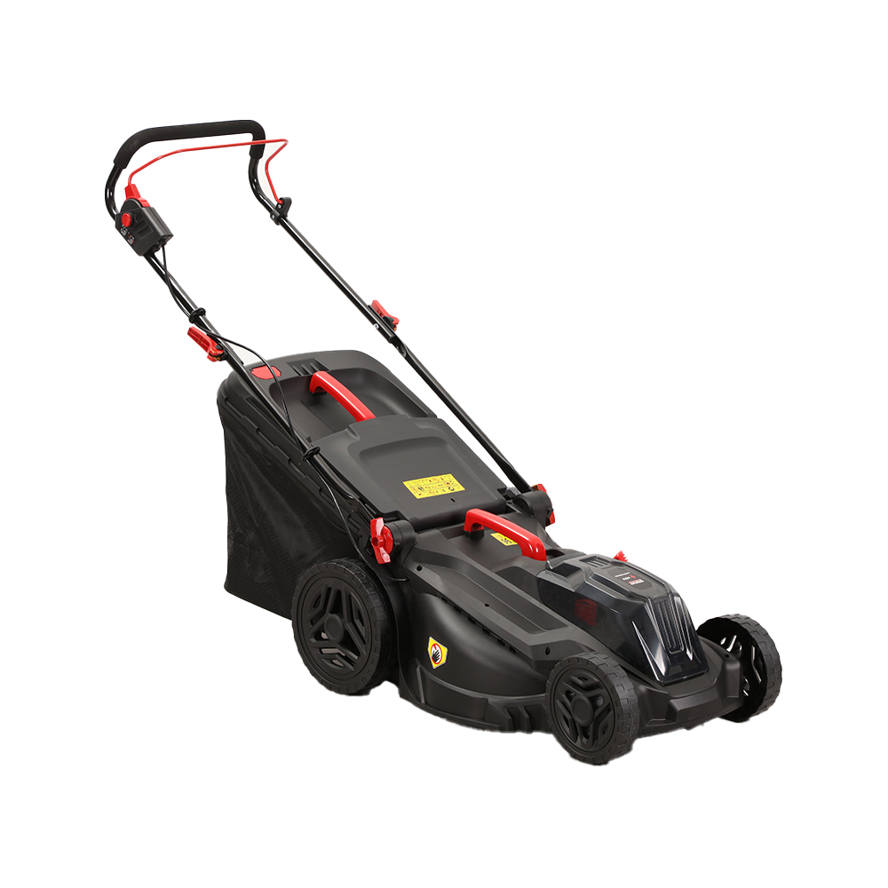 HLM403BL Ak&uuml;l&uuml; &Ccedil;İM Bİ&Ccedil;ME MAKİNESİ