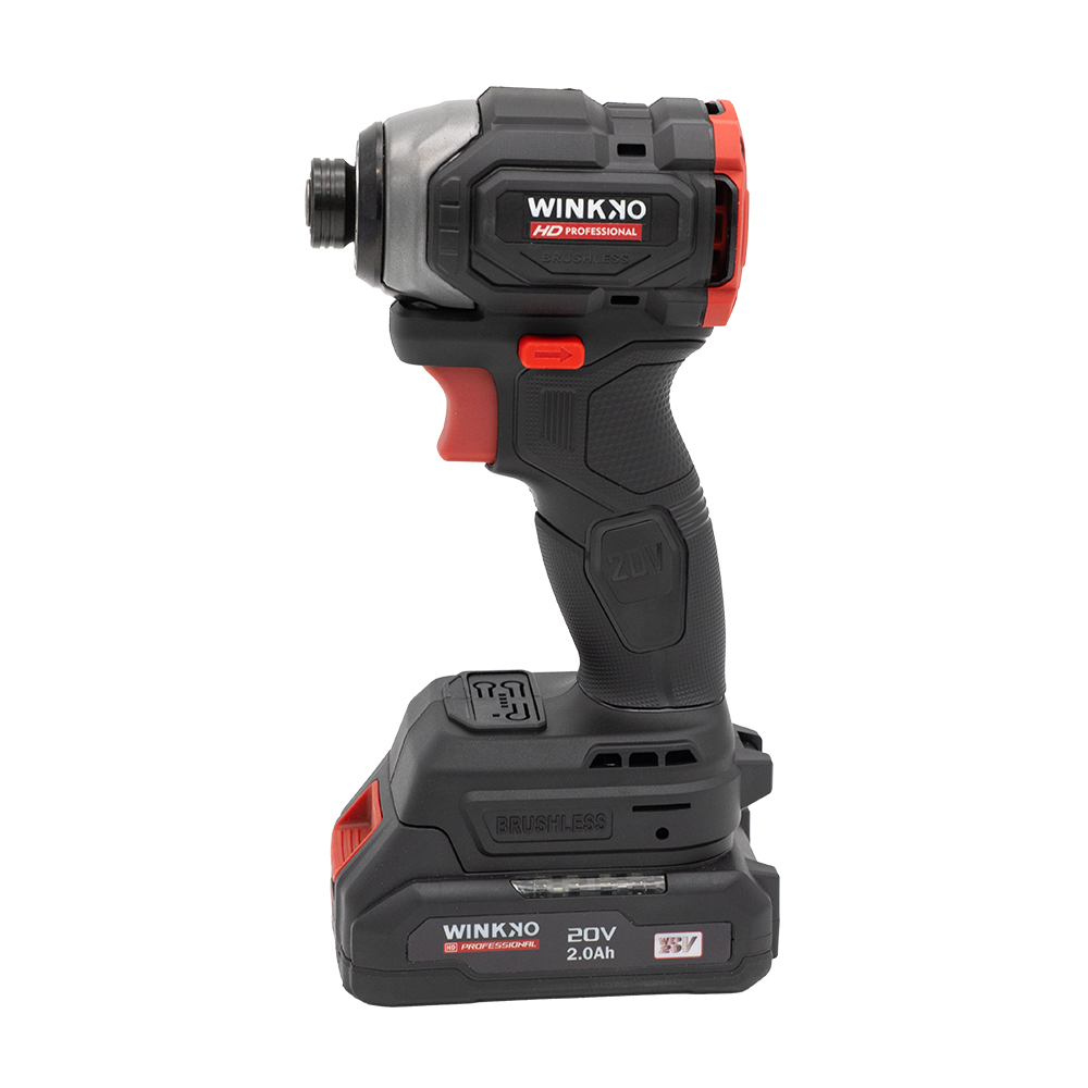 M&Aacute;Y V&Iacute;T T&Aacute;C ĐỘNG KH&Ocirc;NG D&Acirc;Y HDR201BL