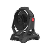 VENTILADOR INAL&Aacute;MBRICO PFN203B