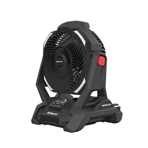 PFN203B BEŽIČNI VENTILATOR