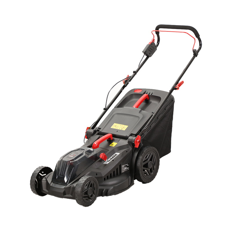 HLM403BL Ak&uuml;l&uuml; &Ccedil;İM Bİ&Ccedil;ME MAKİNESİ