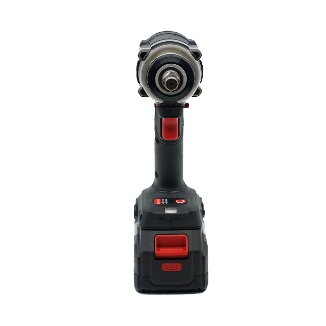 HIW209BL CỜ L&Ecirc; T&Aacute;C ĐỘNG KH&Ocirc;NG D&Acirc;Y