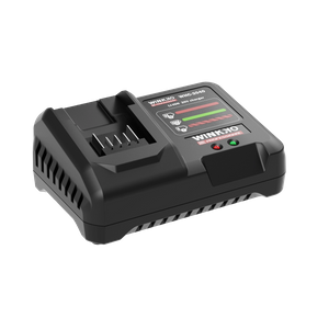 WHC-2040 20V AKULAADIJA