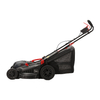 HLM403BL Ak&uuml;l&uuml; &Ccedil;İM Bİ&Ccedil;ME MAKİNESİ