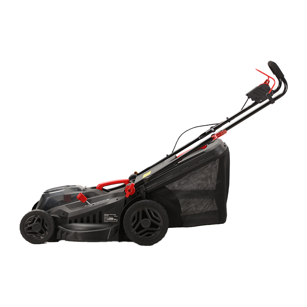 HLM403BL Ak&uuml;l&uuml; &Ccedil;İM Bİ&Ccedil;ME MAKİNESİ