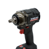 HIW209BL CỜ L&Ecirc; T&Aacute;C ĐỘNG KH&Ocirc;NG D&Acirc;Y