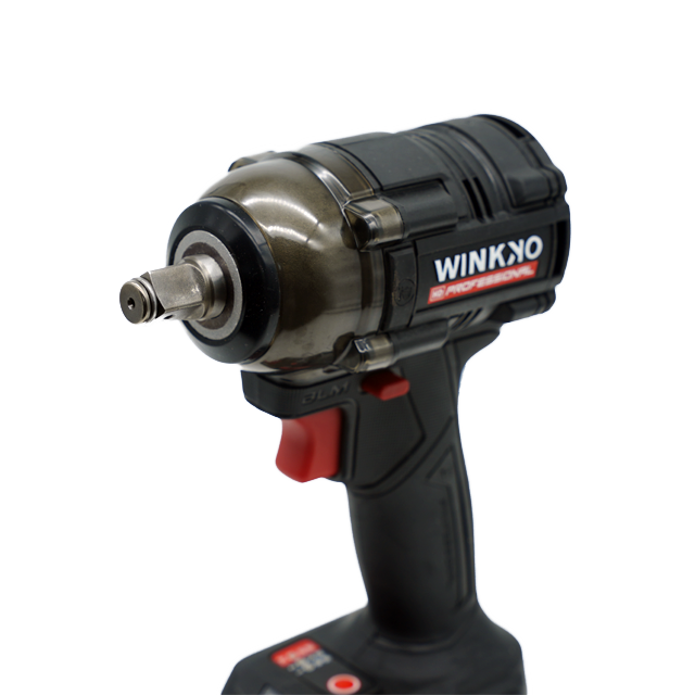 HIW209BL CỜ L&Ecirc; T&Aacute;C ĐỘNG KH&Ocirc;NG D&Acirc;Y