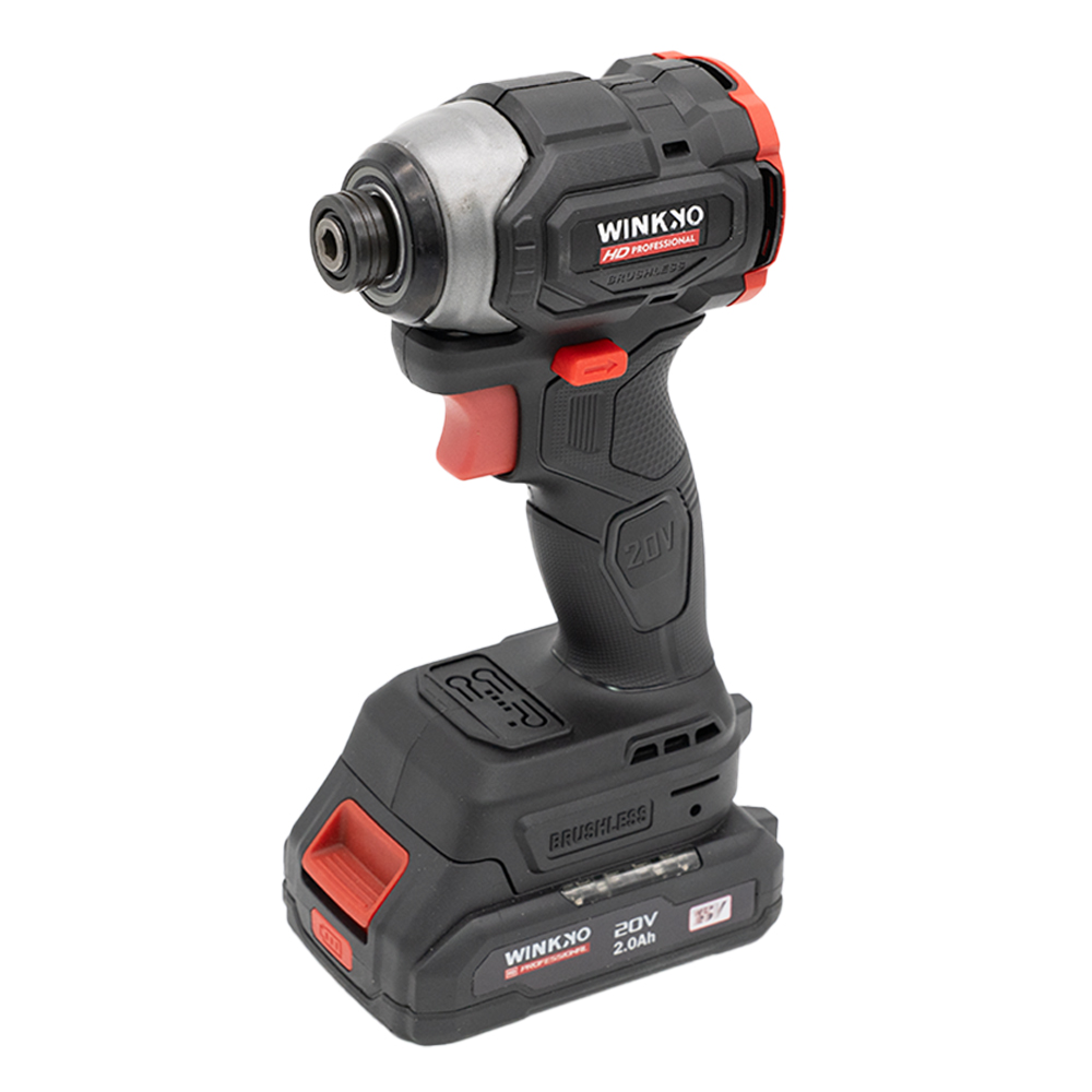 M&Aacute;Y V&Iacute;T T&Aacute;C ĐỘNG KH&Ocirc;NG D&Acirc;Y HDR201BL