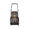 HLM403BL Ak&uuml;l&uuml; &Ccedil;İM Bİ&Ccedil;ME MAKİNESİ