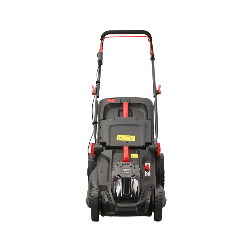 HLM403BL Ak&uuml;l&uuml; &Ccedil;İM Bİ&Ccedil;ME MAKİNESİ