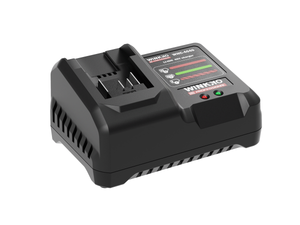 WHC-4040 40V KAUPAPA KAUPAPA