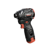 HDR161BL CORDLESS CONLISUS SCREWDRIVER