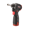 HDR161BL CORDLESS CONLISUS SCREWDRIVER