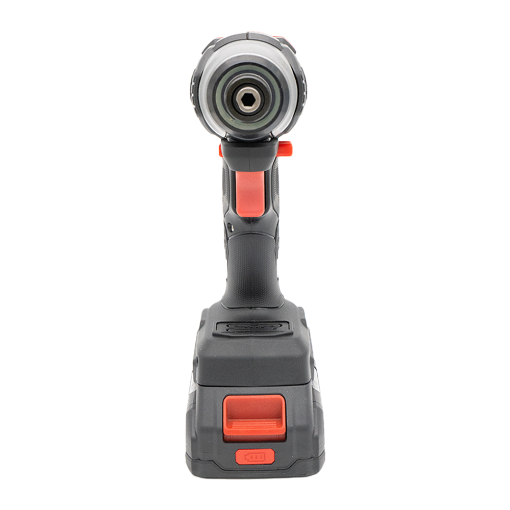 M&Aacute;Y V&Iacute;T T&Aacute;C ĐỘNG KH&Ocirc;NG D&Acirc;Y HDR201BL