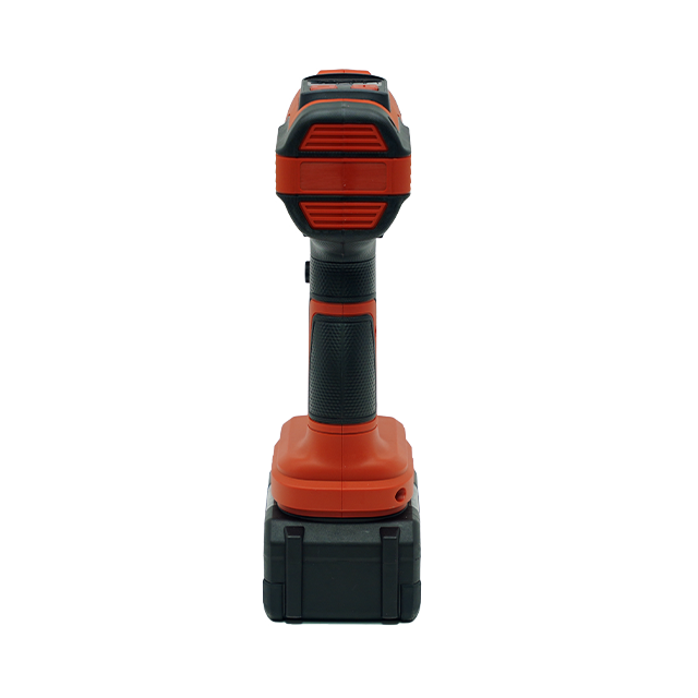 PHG202BL CORDLESS HEAT PU